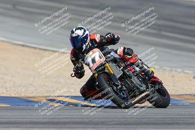 media/Feb-22-2025-2WTD (Sat) [[0e5b3c00f9]]/2-B Group/Session 2 (Turn 8)/